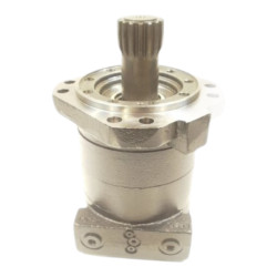 HYDRAULIC MOTOR CHAR-LYNN 157-0010-005